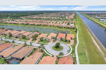 23009 SW Accesi Way, Port Saint Lucie, FL 34986 - Photo 70