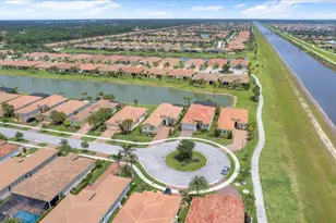 23009 SW Accesi Way, Port Saint Lucie, FL 34986 - Photo 70