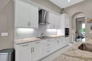 23009 SW Accesi Way, Port Saint Lucie, FL 34986 - Photo 16