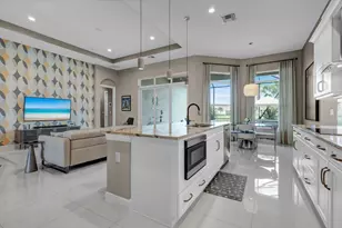 23009 SW Accesi Way, Port Saint Lucie, FL 34986 - Photo 14