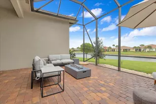 23009 SW Accesi Way, Port Saint Lucie, FL 34986 - Photo 54