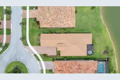 23009 SW Accesi Way, Port Saint Lucie, FL 34986 - Photo 72