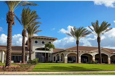 23009 SW Accesi Way, Port Saint Lucie, FL 34986 - Photo 74