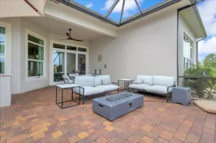 23009 SW Accesi Way, Port Saint Lucie, FL 34986 - Photo 54