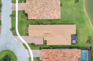 23009 SW Accesi Way, Port Saint Lucie, FL 34986 - Photo 68