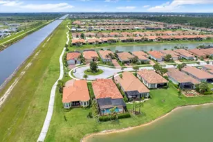 23009 SW Accesi Way, Port Saint Lucie, FL 34986 - Photo 68