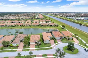 23009 SW Accesi Way, Port Saint Lucie, FL 34986 - Photo 64