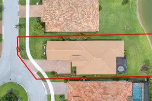 23009 SW Accesi Way, Port Saint Lucie, FL 34986 - Photo 58