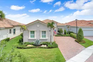 23009 SW Accesi Way, Port Saint Lucie, FL 34986 - Photo 4