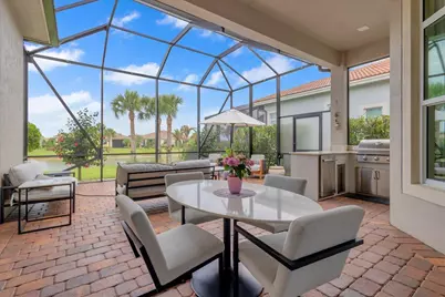 23009 SW Accesi Way, Port Saint Lucie, FL 34986 - Photo 50