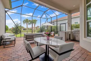 23009 SW Accesi Way, Port Saint Lucie, FL 34986 - Photo 50