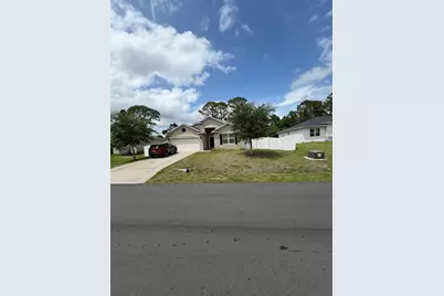 1357 Sequoia Road NW, Palm Bay, FL 32907 - Photo 20