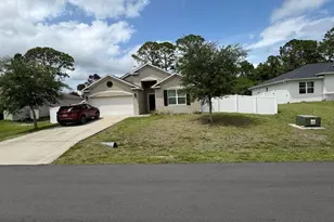 1357 Sequoia Rd NW, Palm Bay, FL 32907 - Photo 20