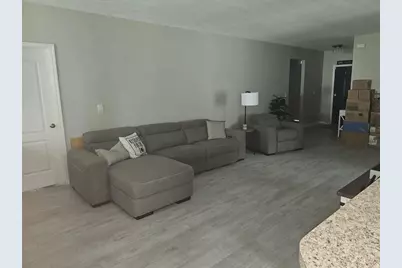 1357 Sequoia Road NW, Palm Bay, FL 32907 - Photo 4