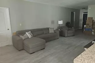 1357 Sequoia Rd NW, Palm Bay, FL 32907 - Photo 4