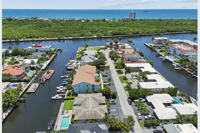 2751 NE 15th Street #103, Fort Lauderdale, FL 33304 - Photo 16