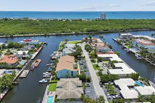 2751 NE 15th St, Fort Lauderdale, FL 33304 - Photo 16