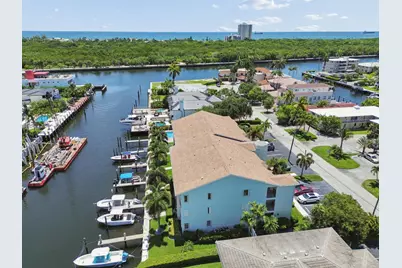 2751 NE 15th Street #103, Fort Lauderdale, FL 33304 - Photo 14