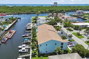 2751 NE 15th St, Fort Lauderdale, FL 33304 - Photo 14