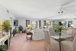 2751 NE 15th St, Fort Lauderdale, FL 33304 - Photo 8