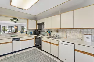 [Address not provided], Fort Lauderdale, FL 33304 - Photo 10