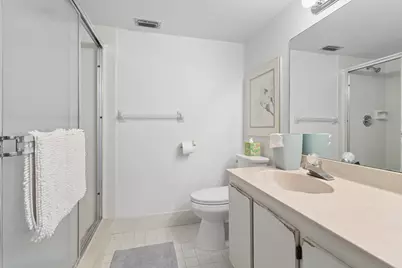 2751 NE 15th Street #103, Fort Lauderdale, FL 33304 - Photo 4