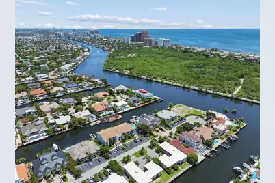 2751 NE 15th Street #103, Fort Lauderdale, FL 33304 - Photo 16