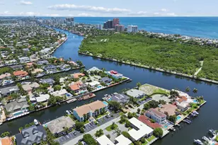 2751 NE 15th St, Fort Lauderdale, FL 33304 - Photo 16