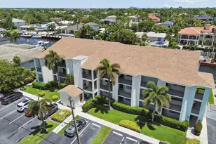 2751 NE 15th St, Fort Lauderdale, FL 33304 - Photo 2