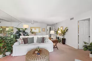 [Address not provided], Fort Lauderdale, FL 33304 - Photo 12