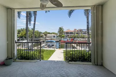 2751 NE 15th Street #103, Fort Lauderdale, FL 33304 - Photo 12