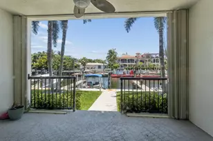 2751 NE 15th St, Fort Lauderdale, FL 33304 - Photo 12