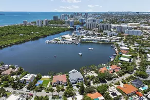 2751 NE 15th St, Fort Lauderdale, FL 33304 - Photo 4