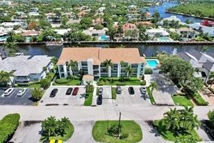 [Address not provided], Fort Lauderdale, FL 33304 - Photo 2