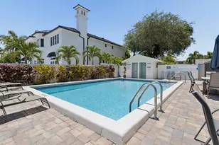 2751 NE 15th St, Fort Lauderdale, FL 33304 - Photo 14
