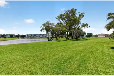 3044 Lincoln, Boca Raton, FL 33434 - Photo 48
