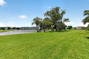 3044 Lincoln, Boca Raton, FL 33434 - Photo 48