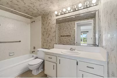 3044 Lincoln C, Boca Raton, FL 33434 - Photo 38