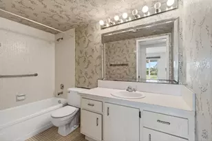 3044 Lincoln C, Boca Raton, FL 33434 - Photo 38