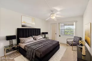 3044 Lincoln C, Boca Raton, FL 33434 - Photo 4