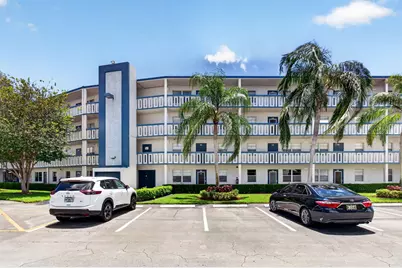 3044 Lincoln, Boca Raton, FL 33434 - Photo 8