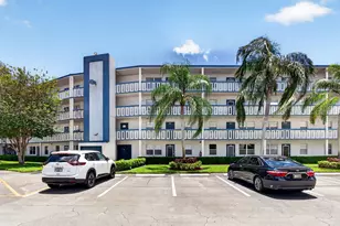3044 Lincoln, Boca Raton, FL 33434 - Photo 8