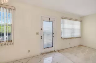 3044 Lincoln C, Boca Raton, FL 33434 - Photo 10