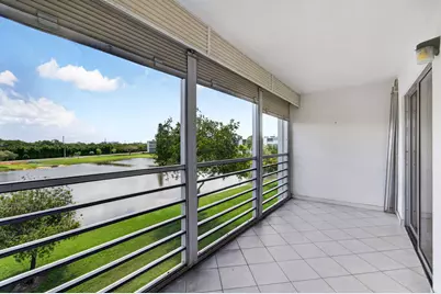 3044 Lincoln, Boca Raton, FL 33434 - Photo 44