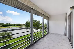 3044 Lincoln, Boca Raton, FL 33434 - Photo 44