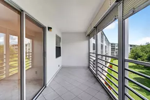 3044 Lincoln C, Boca Raton, FL 33434 - Photo 22