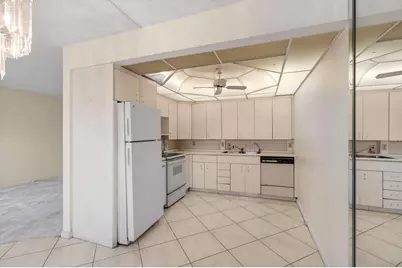 3044 Lincoln C, Boca Raton, FL 33434 - Photo 20