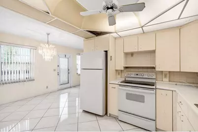 3044 Lincoln C, Boca Raton, FL 33434 - Photo 24