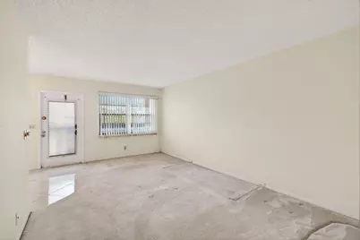 3044 Lincoln, Boca Raton, FL 33434 - Photo 16