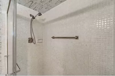 3044 Lincoln, Boca Raton, FL 33434 - Photo 36